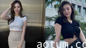 网爆流出武汉已婚人妻许颜玥 性欲极强出轨成性 只求大屌帅哥的爱抚！