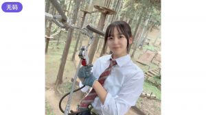 FC2-4287318 初撮影·顔出し！！本日まで限定！！小·女として育ち現在に至るまで性同一性障害を隠して思春