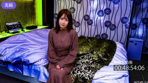 FC2-4291978 【人妻·巨乳】 M気質がある訳あり妻。気を使わず身勝手に排泄処理かました。生中出し＋口内射精。