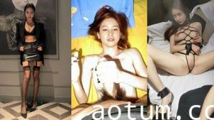 新加坡 花店老板 被黑人操过 和闺蜜群P