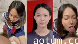 网爆流出 三甲医院极品骚逼反差婊护士【吴新园】遭绿帽老公泄密流出最爱吃大鸡巴
