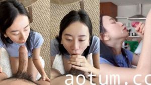 再爆 杭州银泰香奈儿专柜lisa跟男客户性爱口交深喉视频流出海报