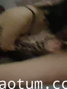 91涵菱 (21)
