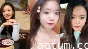 网爆甘肃天水医院护士反差熟女人妻少妇露脸口交自拍