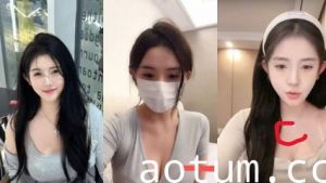 劲爆泄密抖音MH 童锦程 绯闻女友，早期走红之前竟是黄播出身，超劲爆黄播视频流出，胸口痣被实锤