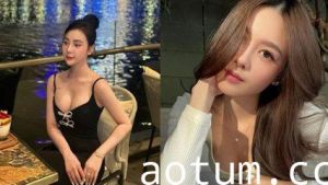 独家流出高颜值性感反差婊美女 床上超主动 喜欢被各种姿势爆操