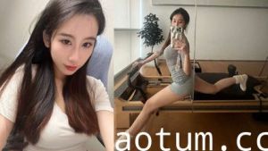 江苏科技职业舞蹈系女神肖丽丽性爱视频流出 后入被草的一阵阵呻吟