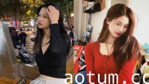 独家流出名模jiji表面清纯床上淫荡 后入看的我鸡巴都硬了好几次