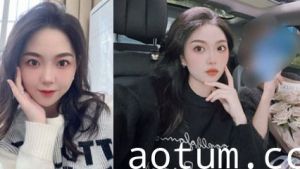 劲爆母狗 反差 这是谁的女朋友在偷情