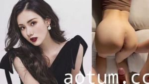 网爆上海女主持人写真照，估计也是拍私房或者形象照然后被开发了 可惜