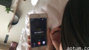 学院派女生第1部的...