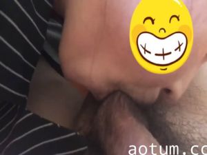 打完麻将后，被麻将馆老板娘留住，居然做这种事海报