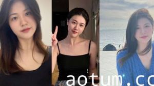 泄密反差空姐年轻情侣性爱 真是个大骚逼