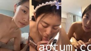 吃瓜 这就是之前的瓜民航大学学生 崔洁 被土豪包养3p的瓜 理性吃瓜真假自辩