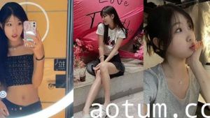 独家流出重庆职业技术学院李丽华出轨性爱视频流出海报