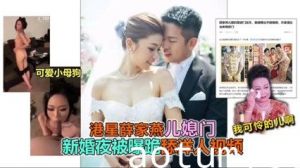 独家流出港星薛家艳儿媳门事件海报
