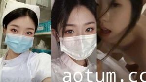 独家流出无锡市人民医院女护士同时给医院两科室主任当小三性爱视频流出