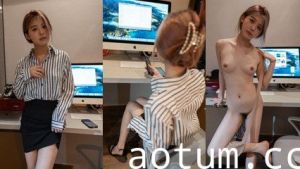 网爆美国微软中国女高管裸体视频流出 这么骚 没几个男人抵挡的住性诱惑