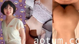 网爆湖北民族大学可爱女生刘花花跟男友性爱视频流出