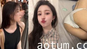 全网独家 哈尔滨超高颜值气质美少女【宋婷】年度最佳反差婊和男友性爱10分钟完整版不雅视频被爆流出！