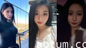 独家泄密 女神性爱视频 反差前女友的自拍