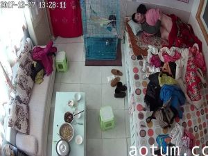 趁着吃饭午休这点时间都要来一发海报