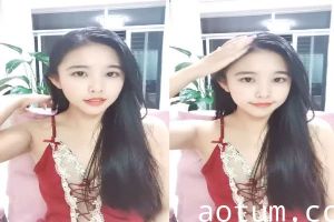 广东小李沁明星脸清纯初恋脸全裸自慰蝴蝶逼粉嫩撸管佳作.