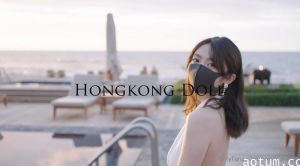 49短篇集「夏日回忆」夏威夷vlogPart.