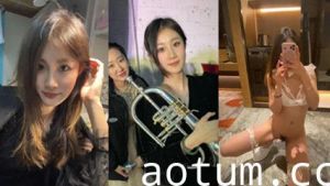 网曝黑龙江黑河技术学院艺术系校花性爱视频流出 原来女人真的比男人还骚