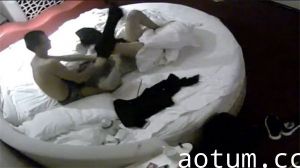 高价购入绝版珍藏！全网稀缺资源第五弹，欲火难耐独家放送