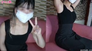 FC2-4479764 元テニス部スレンダー美女のセフレちゃん！ 婚約を決めた彼氏に隠れて密会！ 「今日は