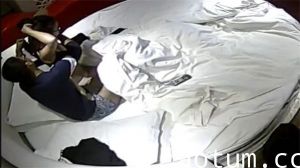 天价购入内部绝密资源！本站独家首发，超稀有珍藏第4弹激情放送！