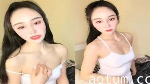 极品美少女小蕊下海初体验！花季少女深夜收费直播玩自己 蜜汁泛滥直喷镜头