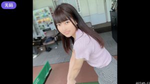 FC2-4479814 初撮影·顔出し！ 西◯屋でベ◯ー用品を扱う童 顔なくせしてEcup巨乳なギャップ萌えする