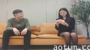 170CM黑丝长腿女神传说，极致诱惑让你欲罢不能！