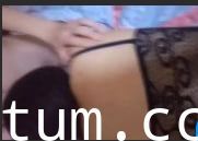 极品邻居女神主动求欢！试探约3P竟秒答应…双飞之夜即将解锁
