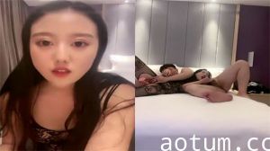 颜值绝美女优求哥哥狠狠干我的紧致嫩穴