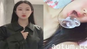 微胖女神nya_ming白衣护士私房流出！高颜值天使的肉感诱惑福利