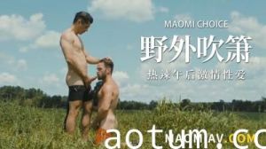 骑士野外激情野战海报