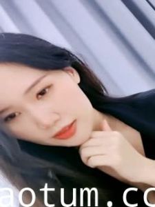 气质尤物美御姐！玩弄闺蜜肥臀骚穴