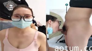 狂野风骚！勾魂美女让你欲罢不能