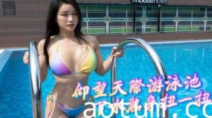 【养眼系列】上百旅馆老司机认证：这销魂温柔乡爽到三顾高潮！