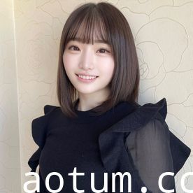FC2-4482171 【売り切れ終了しました】 経験人数1人、フォロワー10万人超のかりんちゃん！大人-cd2