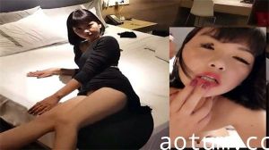 国产露出女神性感人妻Nina户外野战实录！路人围观下自慰摸B啪啪，高潮迭起欲罢不能！