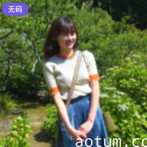 FC2-4482244 大傑作！アイドル級はなちゃん！すべすべ美肌を紅潮させて「くぅーーん♡だめぇ♡」と何度も痙