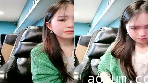 网吧公厕高跟苗条痴女自慰！淫语撩骚互动，手指狂抠嫩穴水流不停！