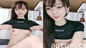 韩国辣妹直播秀，中文讲得超诱人，风骚无限等你撩！