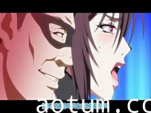 [ZIZ]対魔忍不知火～淫欲の奴隷娼婦～