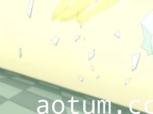 [BOMB! CUTE! BOMB!]この会社、なにかおかしい…っ! #1