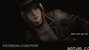 [3D]Severance